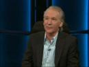 REP. RON PAUL FOR PRESIDENT | REAL TIME W BILL MAHER 3-30-07