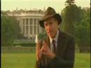 9/11 Coincidences (Part Thirteen)