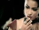 Rhian Benson's 'Say How I Feel' Video