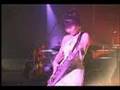 Keiko Matsui - Safari