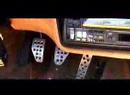 Ferrari vs Dodge Viper - See Who Wins