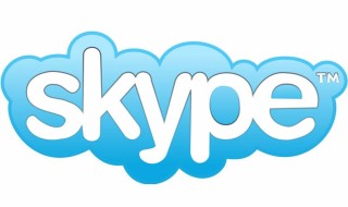 Skype