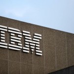 IBM