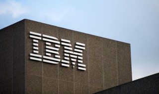 IBM