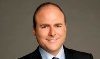 JonathanWald