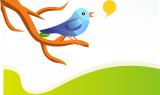 Twitter
