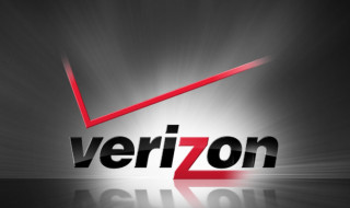 Verizon