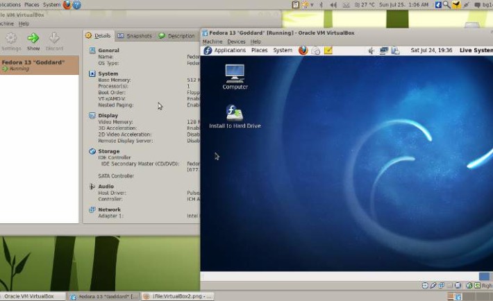 VirtualBox 214