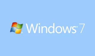 Windows 7