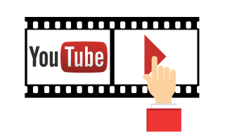 Youtube Vevo