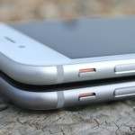 Apple iPhone