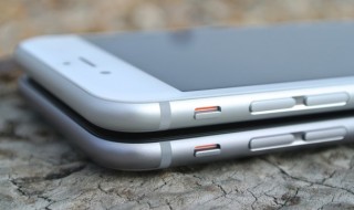 Apple iPhone