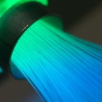 Broadband Usage Rate Dips