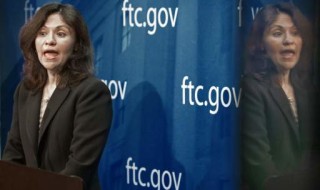 Identity-Theft Security Firm Lifelock Fined $100M For Lapses
