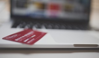 Online fraud protection