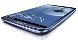 Samsung Pays Apple