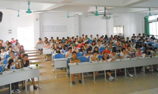 Technology For Classrooms