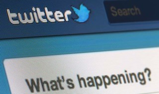 Twitter