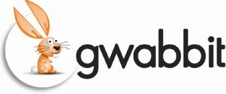gwabbit
