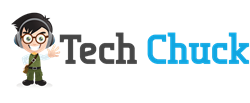 Tech Chuck