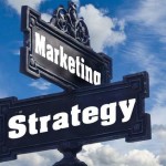 Marketing Strategy