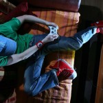 Optimize Your Online Gaming Experience