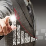 Scaling Up A Business