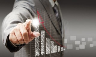 Scaling Up A Business