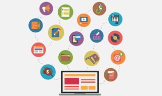 How To Make More Money From Your Website