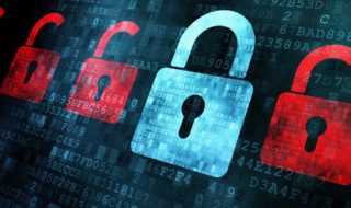Cyber Security