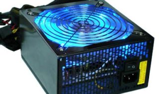 The Importance of Power Supply for Your Computer