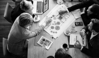 Top Tips to Select a Tech Project Manager
