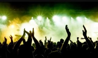 Marketing Tricks to Make An Event Successful
