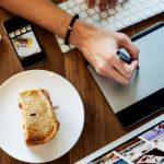 Is Your Tech A Liability To Your Growing Business?
