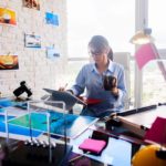 5 ways that technology can improve your business in 2019