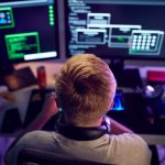 How to Protect Your Business Against the Threat of Cybercrime