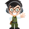 TechChuck