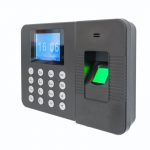 How to Determine the Best Access Control for Your Business
