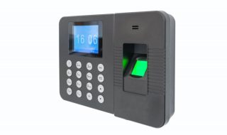 How to Determine the Best Access Control for Your Business