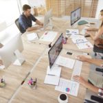 3 Ways to Ensure Your Office is Prepared for the Digital Age