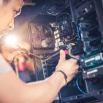 Do You Need IT Support for Your Small Business?