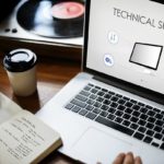 How Can Businesses Optimize IT Spend